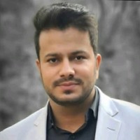 Naveed Siddiqui