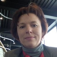 Laura Tecsa