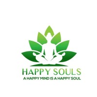 Happy Souls