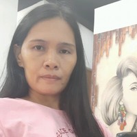 Teresita Milo