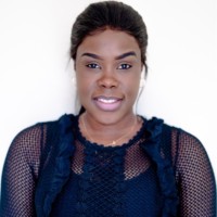 Mame Bigue Diouf