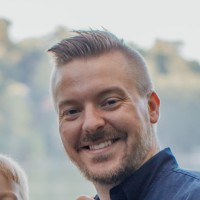 Erik Krautmanis