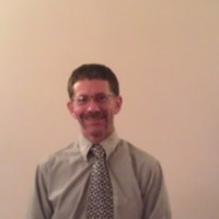 Eric Mooradian