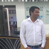 Naushad Alam Khan