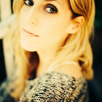 Kristen Longabaugh
