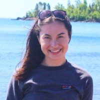 Jenna Abrahamson