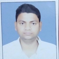 Ajay kumar Das