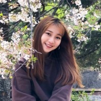Sim Jia Xin (Jane)
