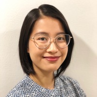 Nhu Hoang