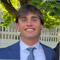 Timothy Burke