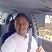 Carlos Campos