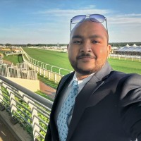 Md Nafis Nakib Rahman