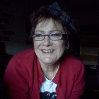 Edith Thompson