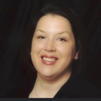 Margaret Gonzalez, Rn Bsn
