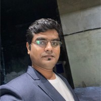 Mithun Vinherkar