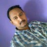 Dinesh Babu