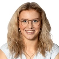Karla Sørensen