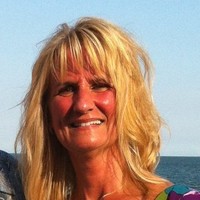 Donna Desruisseaux