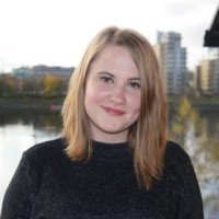 Anna Sundberg