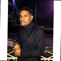 Josue Owen Badloo