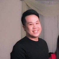 Eric Nguyen