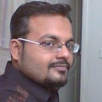 Muhammad Aamir Anwar