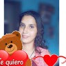 Wendy Vanessa Vargas Londoño