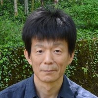Masayuki Mishima