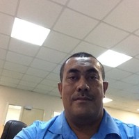 Apao Erone
