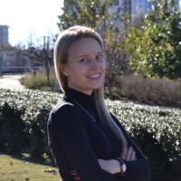 Riikka Pohjankoski