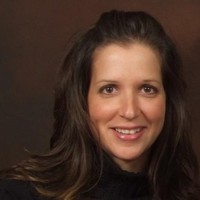 Manon Frenette