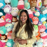 Michelle Wong