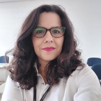 Larissa Zaffalon Pires Germin