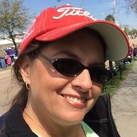 Dawn Dufrene