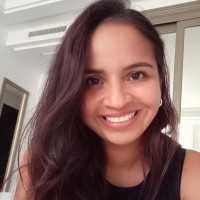Cecibell Vélez Salas