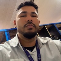 Luis Mauricio Soares Mandú