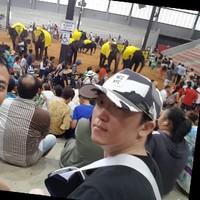 설봉최