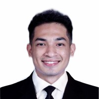 Gerard Kamran Kalambacal