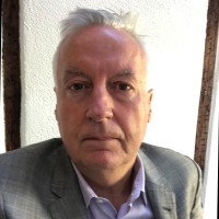 Peter Jewitt
