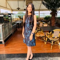 Ca Aakanksha Wadhwa