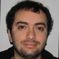 Mauricio Vicencio Aravena