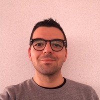 Tommaso Carlini