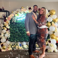 Hans Frias