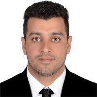 Fraidoon Amiri