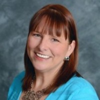 Michelle Read