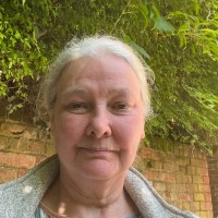 Jane Bennett