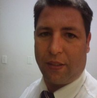Mario Sampaio