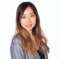 Crystal Lam, Mba
