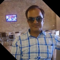 Sunil Chandiramani
