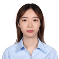 Winnie Zheng